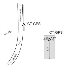 152604 - VALLE OMBROSA