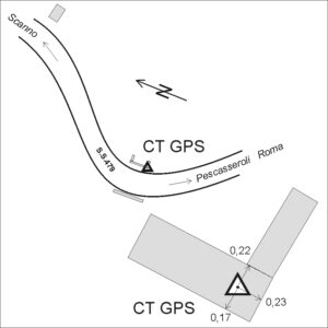 152606 - BOCCA DI PANTANO