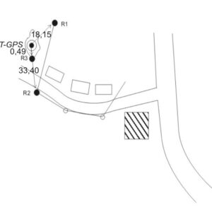152615 - CESA VETTUNI