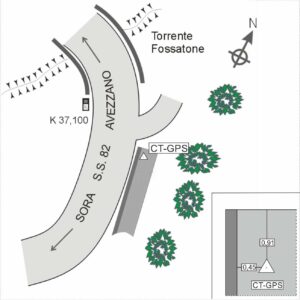 152702 - S.S. 82 KM 37,100