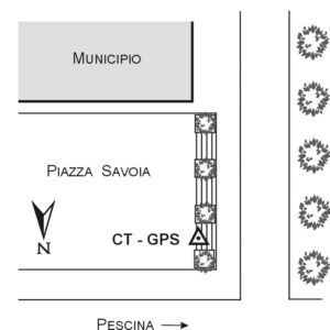 152704 - GIOIA DEI MARSI