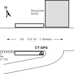 152707 - VILLETTA BARREA