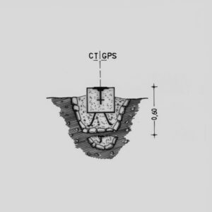 152904 - COLLE COLUBRICA
