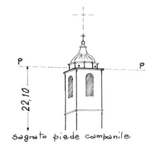 153002 - AGNONE