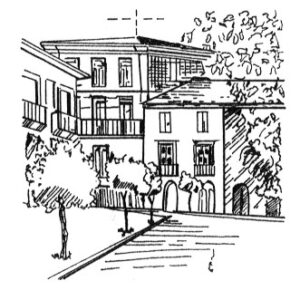 153004 - BORRELLO
