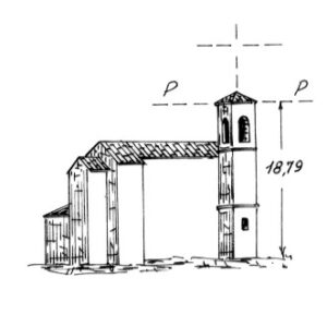 153006 - CAPRACOTTA