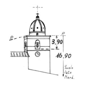 153046 - ROIO DEL SANGRO