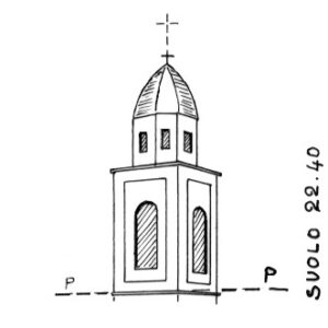 153106 - VILLA SANTA MARIA