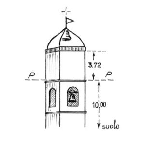 153107 - MONTEBELLO SUL SANGRO