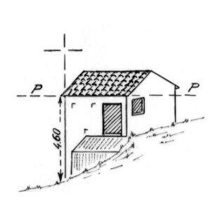 153108 - COLLE PALUMBO