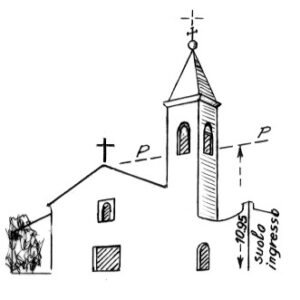 153114 - MADONNA DEL CARMINE