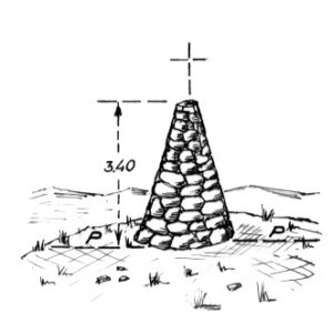 153115 - MONTE SAN NICOLA