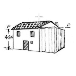 153120 - CASE FRASSO