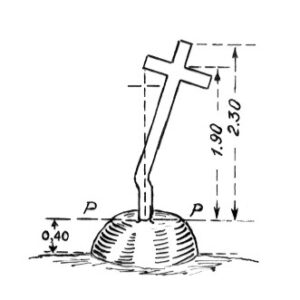 153137 - MONTE CALVARIO SUD