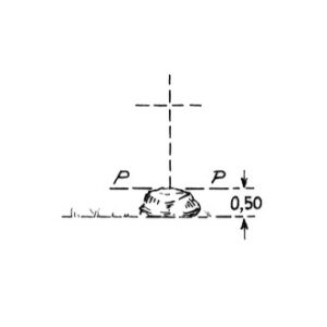 153147 - LE CESE