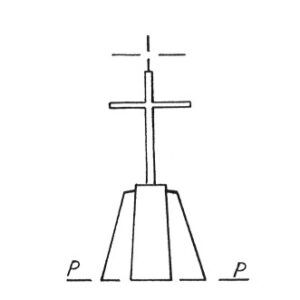 153165 - MONUMENTO AI CADUTI