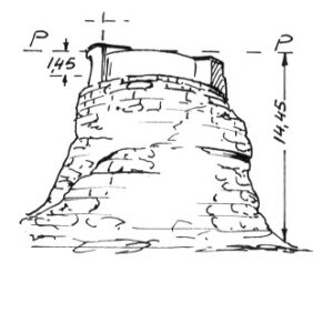 153176 - CASTEL DI SANGRO