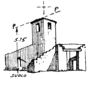 153185 - IL MONTE