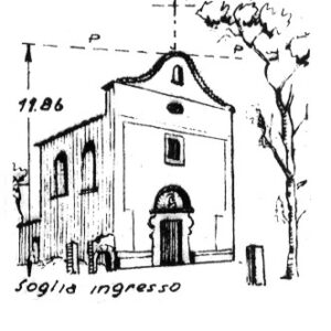 153193 - MADONNA DI VALLISBONA