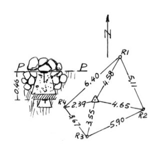 153214 - MONTE SECINE