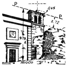 153220 - PIZZOFERRATO