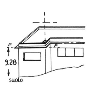 153229 - POGGIO