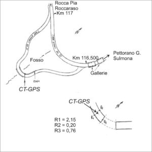 153601 - VAL DI SONDACO