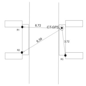 153604 - MASSERIA TROZZI
