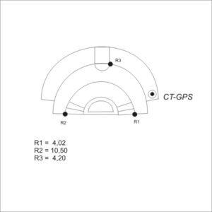 153605 - SAN CATALDO