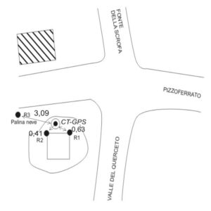 153606 - VALLE DEL SOLE