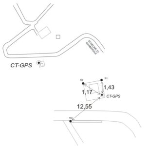 153610 - CASE PINCIARI