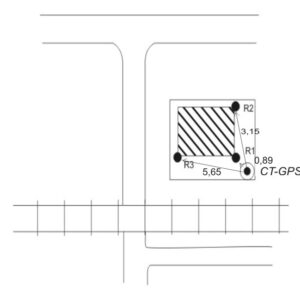 153616 - S. PIETRO AVELLANA