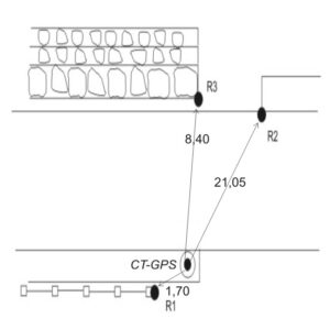 153617 - MASSERIA CIMERONE