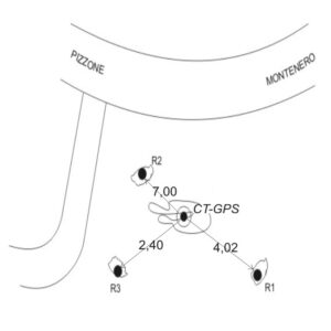 153618 - MONTENERO VALCOCCHIARA