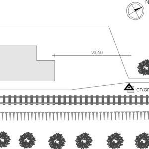 153705 - S. PIETRO AVELLANA