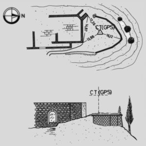 153801 - RIONERO SANNITICO