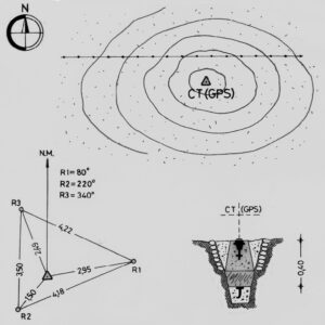 153902 - IL MONTARONE