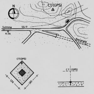 153903 - MADONNA DELLA PORTELLA
