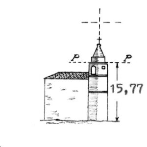 154021 - LENTELLA