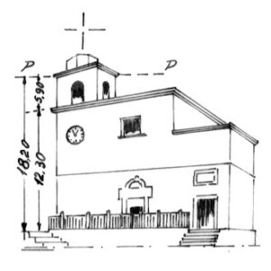 154033 - MONTORIO NEI FRENTANI