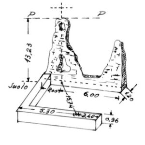 154038 - RIPALTAVECCHIA