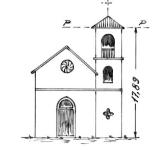 154040 - SAN GIACOMO DEGLI SCHIAVONI
