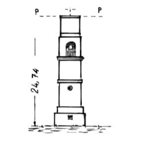154045 - TAVENNA