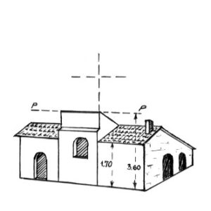154048 - STAFFIGLIONE