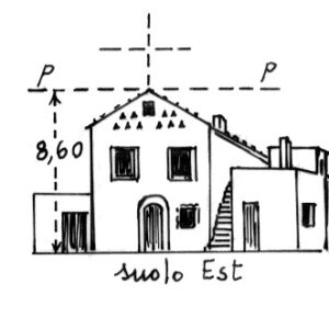 154050 - MASSERIA IACAMPO