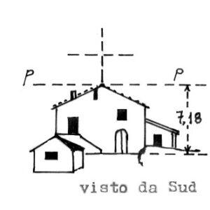 154051 - MASSERIA BERARDIS