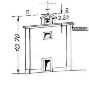 154052 - SANTA GIUSTA