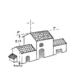 154056 - MASSERIA DI GREGORIO