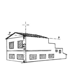154057 - MASSERIA D'ASCENZO