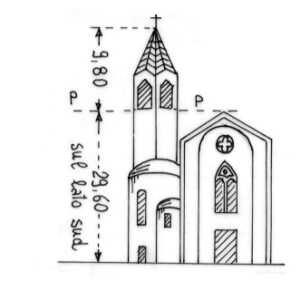 154058 - MONTENERO DI BISACCIA